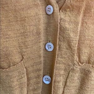 J. Crew Tops - J.Crew cardigan J. Crew Tops - J.Crew cardigan